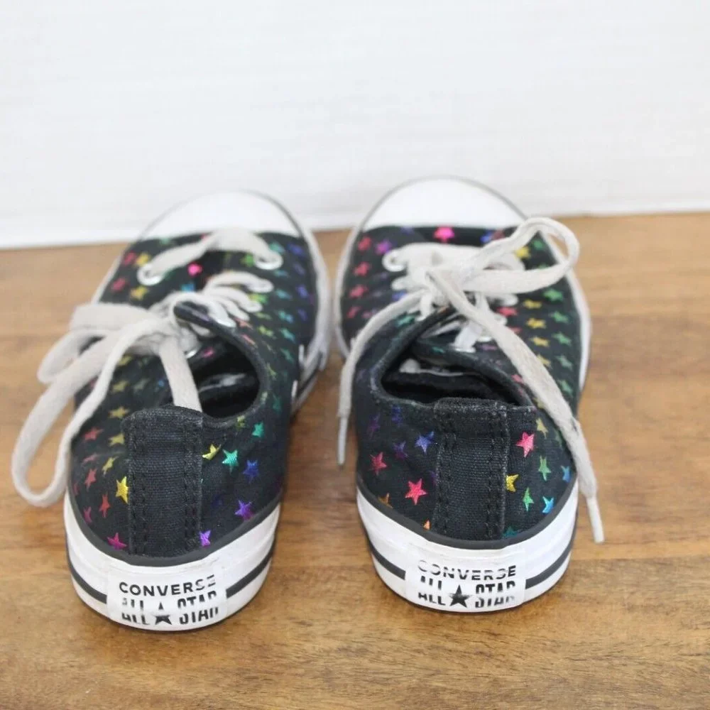 Converse all star